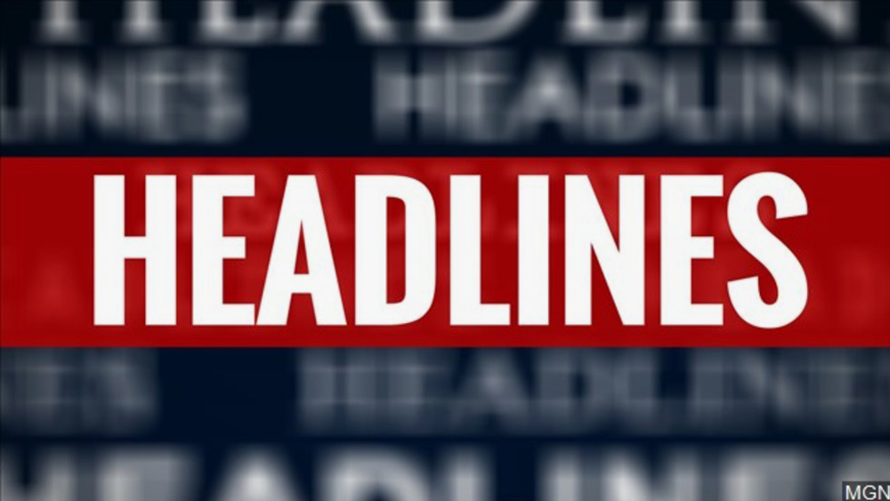 Headline