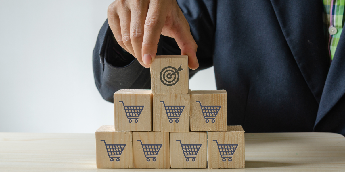 copywriting para serviços